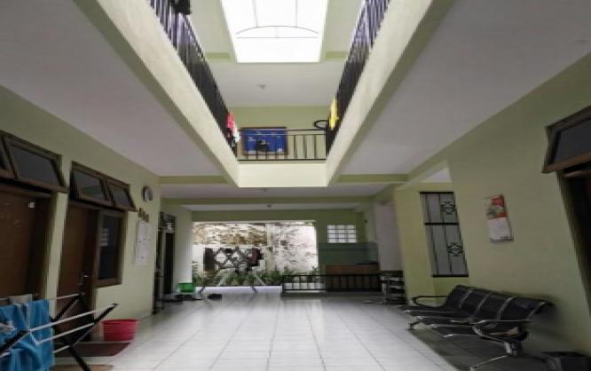 Grha Anindhita Image