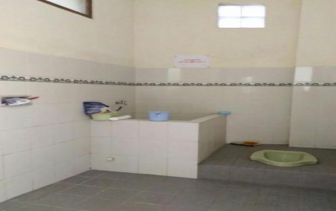 Grha Anindhita Image