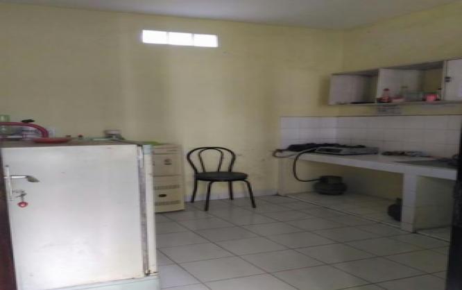 Grha Anindhita Image