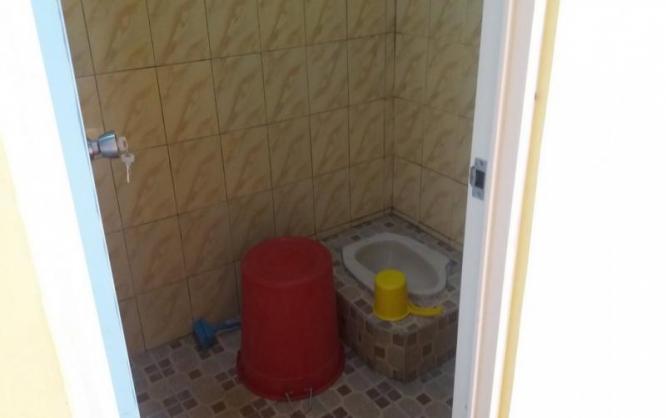 Kost bpk Suprihatin Image