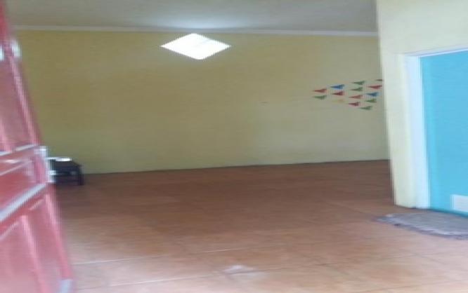 Kost bpk Suprihatin Image