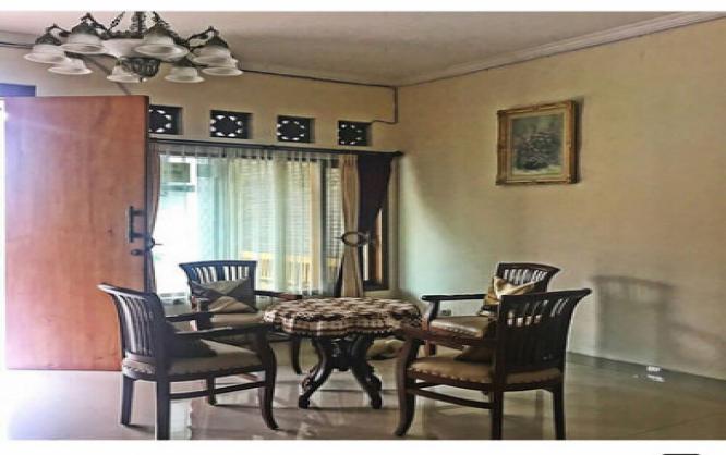 DD HOUSE Yogyakarta Image