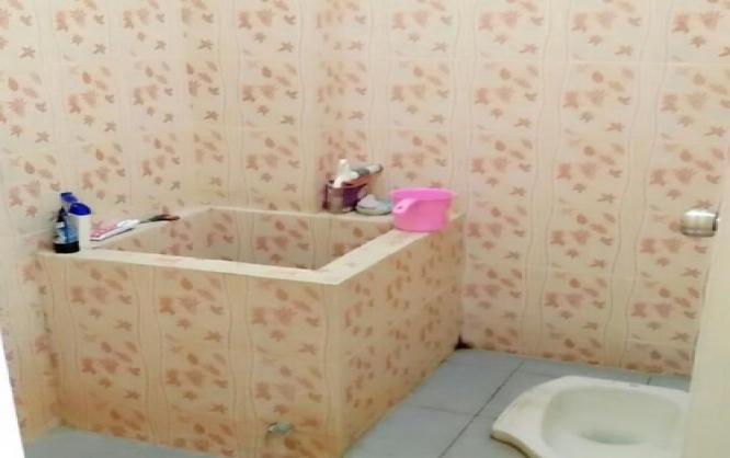 Kost shima maguwoharjo Image