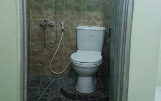 Riyanti kost Image