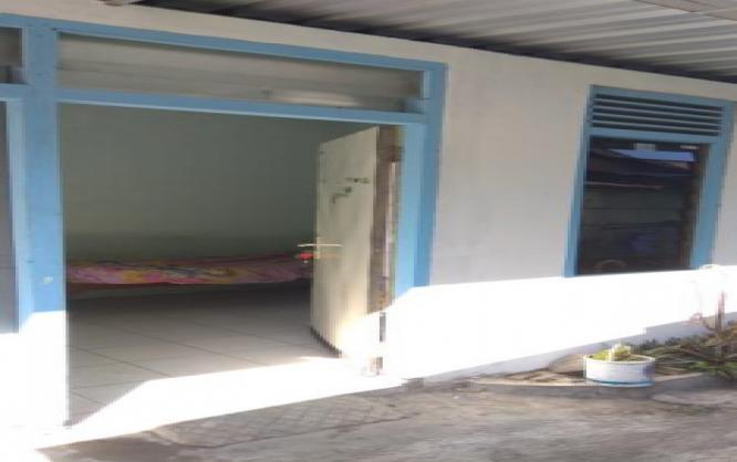 Kost Putra Pogung Rejo Image