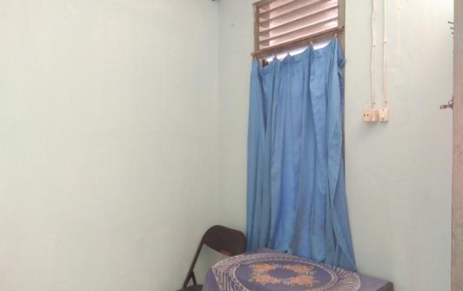 Kost Putra Pogung Rejo Image