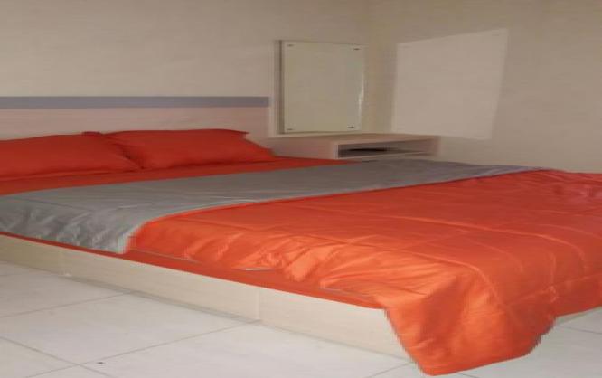 Kos Putri Eksklusif Baciro Yogyakarta Image