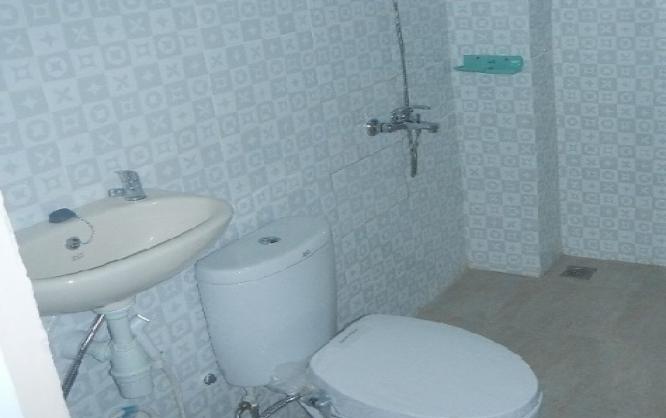 Padipadi Residance Kost Putri / Wanita Image