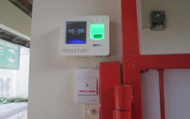 Kost Putri Lina Image