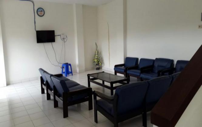 Kost Putri Lina Image