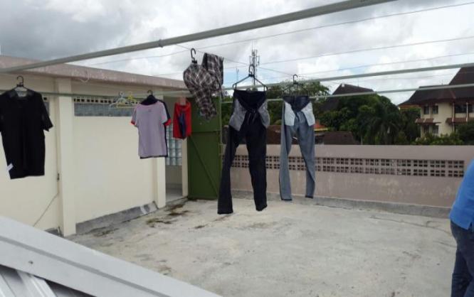 Kost Putri Lina Image