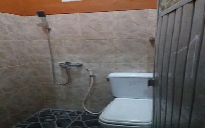 d'Riyanti Kost Image