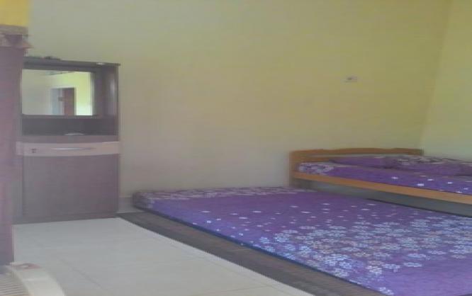 Kost Hardan Image