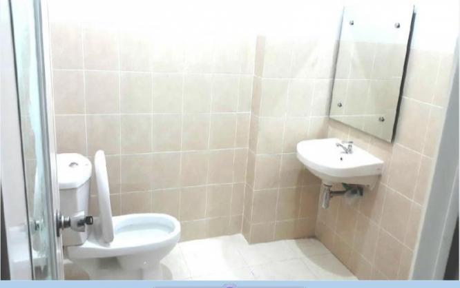 Victory Kost Eksklusif di Jogja Image