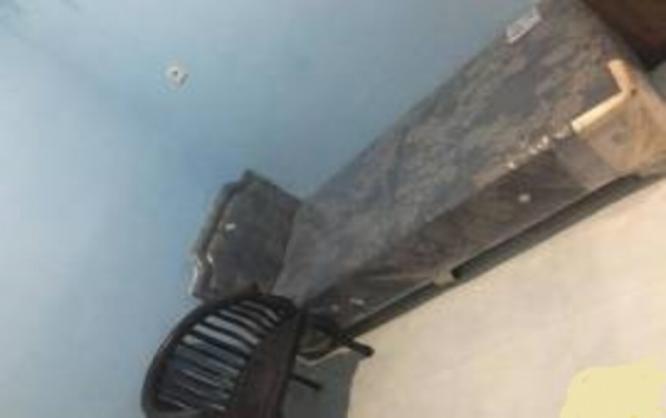 Patrick House Putra wifi murah Image