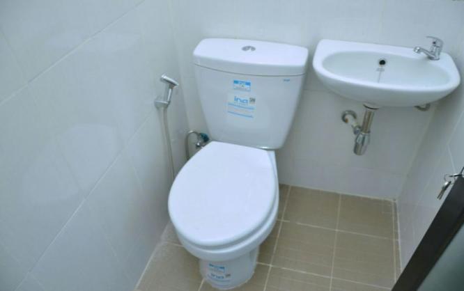 Kost Putri Eksklusif Rajni house Yogyakarta Image