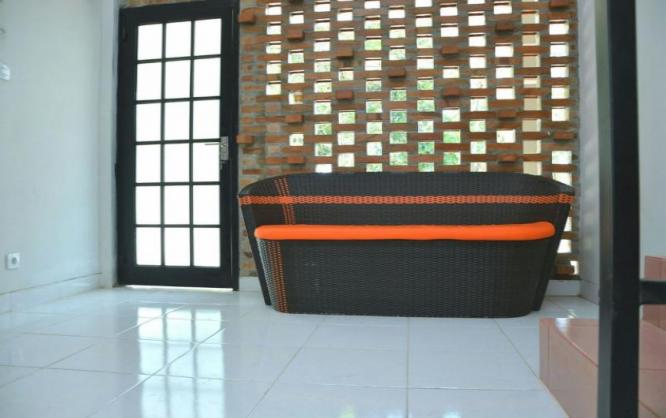 Kost Putri Eksklusif Rajni house Yogyakarta Image