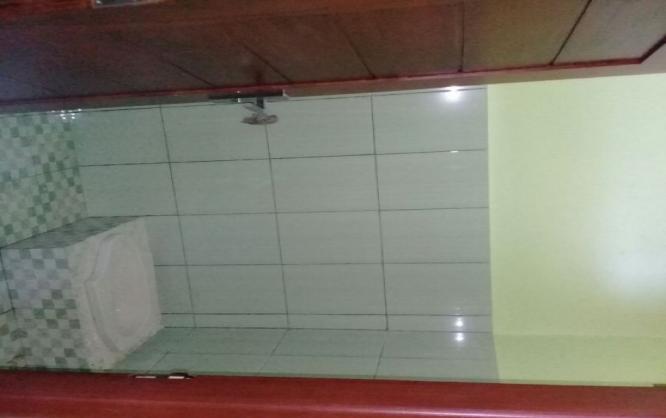 Kost Putra Mbah Pawiro Image