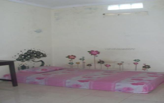 Kos Putri Jogja Image