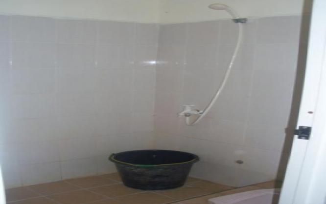 Kos Putri Jogja Image