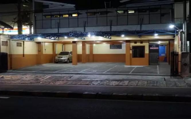 Kost Barja Ringroad Barat Jogja Image