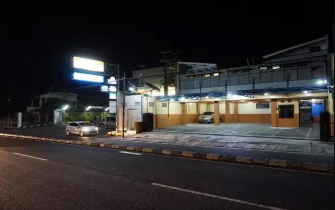 Kost Barja Ringroad Barat Jogja Image
