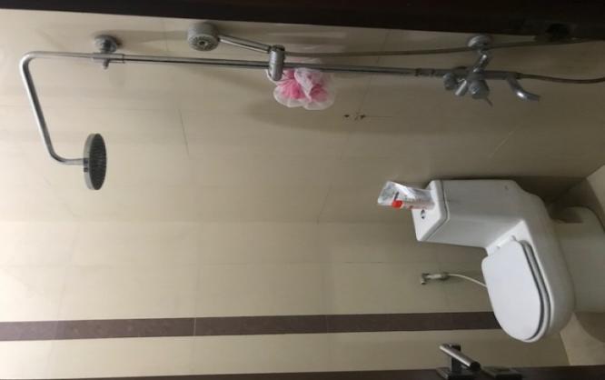 Kost dan Guest House Joglo Desa Image