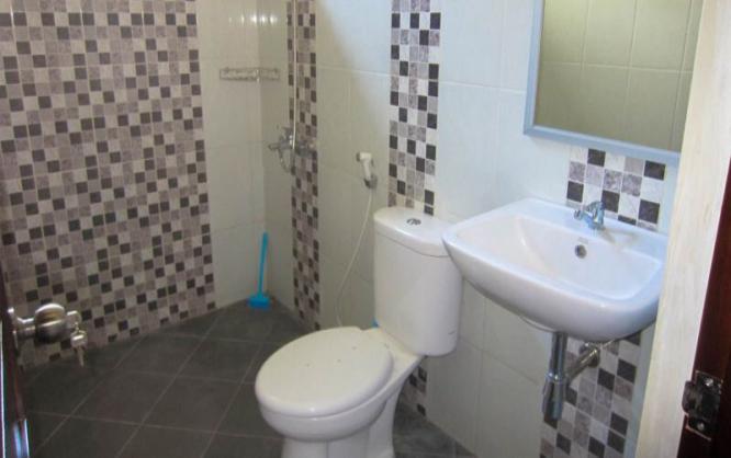 Graha Amarta - Rumah Bunda Image