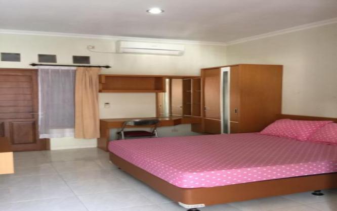 Graha Amarta - Rumah Bunda Image