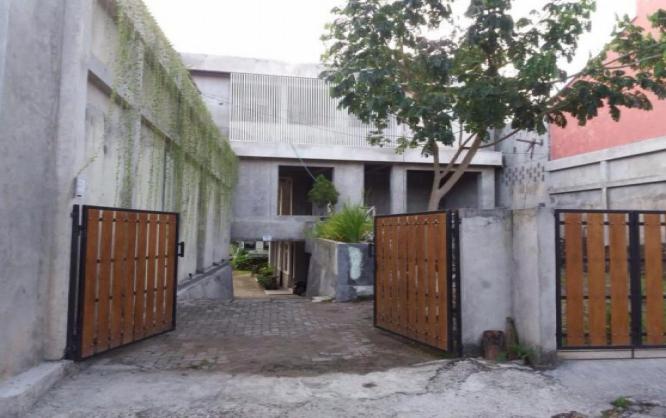 Pogungrejo 413 Yogyakarta Image