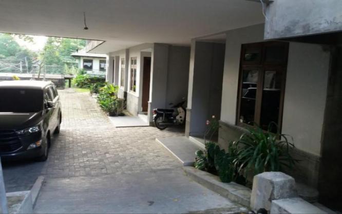 Pogungrejo 413 Yogyakarta Image