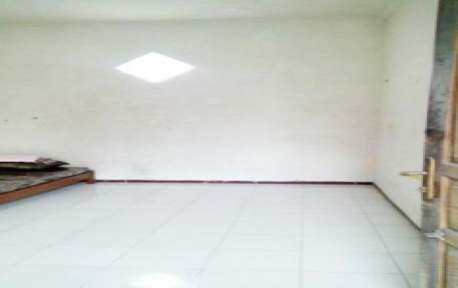 Kost Putri Gowok Image