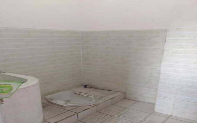 Kos2an di Papringan Yogyakarta Image