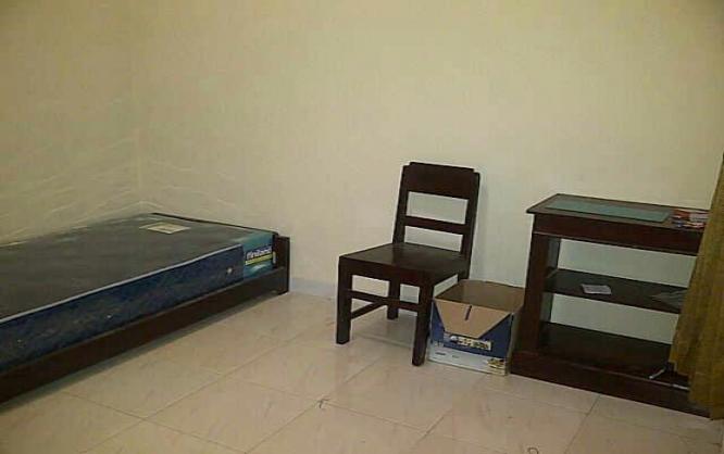 Kost Putri Fatimah Image