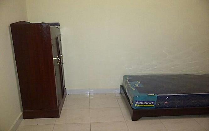 Kost Putri Fatimah Image