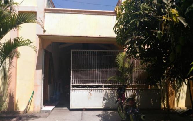 Kost Putri Yusti Image