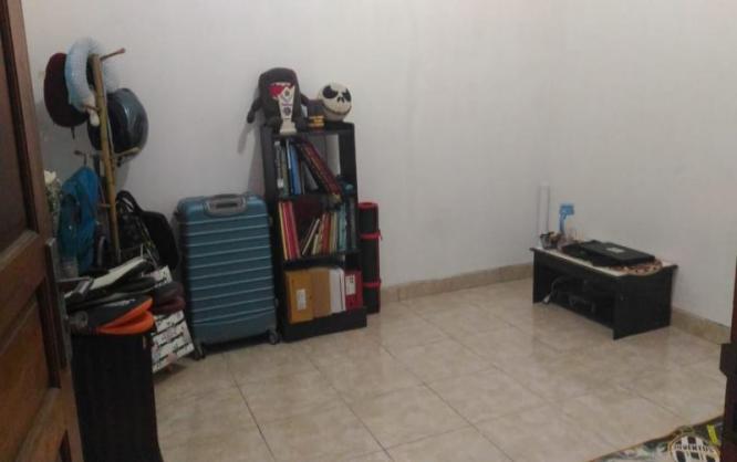 Kost Putri Yusti Image