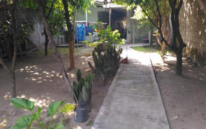 Kost Putri Yusti Image