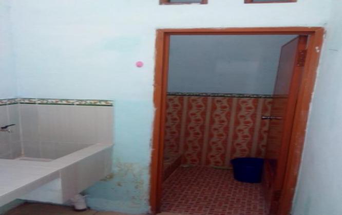 Kost Candi Kalasan Image