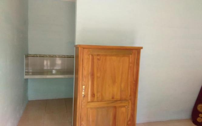 Kost Candi Kalasan Image