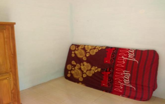 Kost Candi Kalasan Image