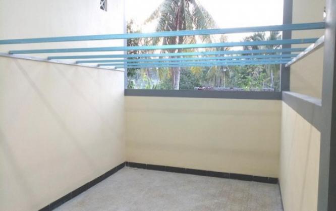 Kost Putri Muslimah Okke_Home Image