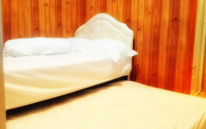 Calista Kost Malioboro Image