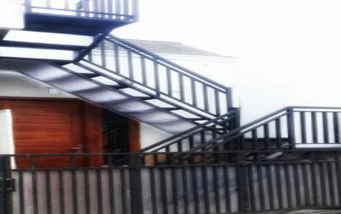 Calista Kost Malioboro Image