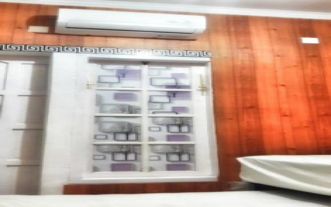 Calista Kost Malioboro Image