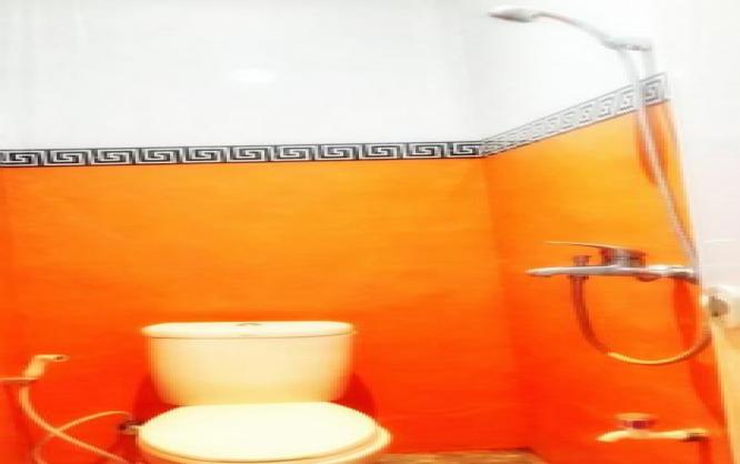 Calista Kost Malioboro Image