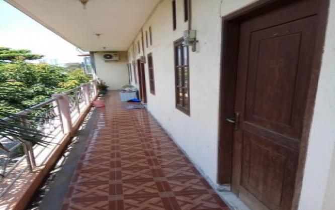 Warung Nando Kayuringin Image