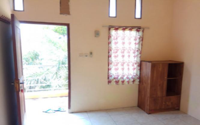 Warung Nando Kayuringin Image