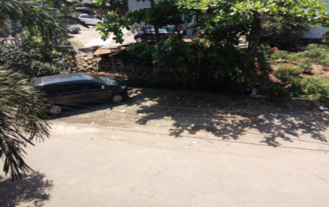 Warung Nando Kayuringin Image