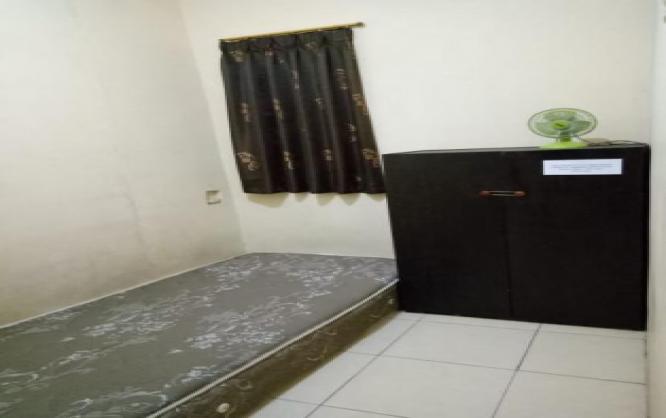 Kost Murah di Kranggan Bekasi - Cibubur Image